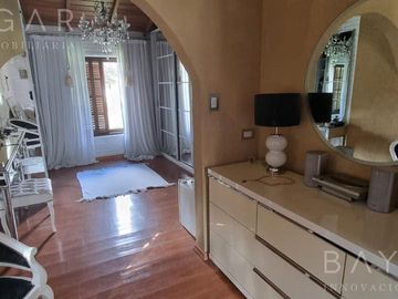 Venta Casa - Los Lagartos Country Club - Pilar
