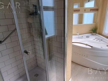 Venta Casa - Los Lagartos Country Club - Pilar