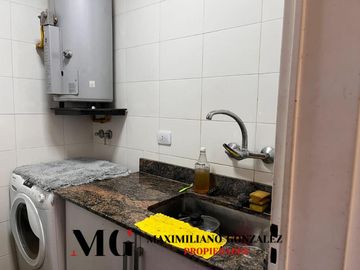 Casa en venta, 7 ambientes - Tristán Suárez