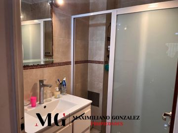 Casa en venta, 7 ambientes - Tristán Suárez