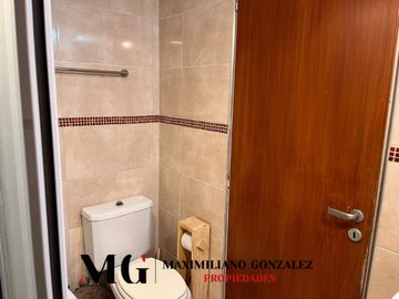 Casa en venta, 7 ambientes - Tristán Suárez