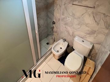 Casa en venta, 7 ambientes - Tristán Suárez