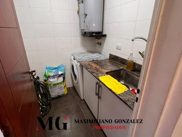 Casa en venta, 7 ambientes - Tristán Suárez