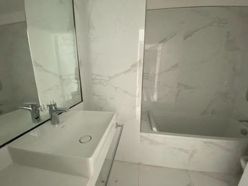 Exclusivo 4 Amb. Impactante Vista Al Río en Infinity Towers, Vicente López