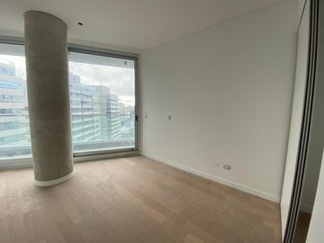 Exclusivo 4 Amb. Impactante Vista Al Río en Infinity Towers, Vicente López