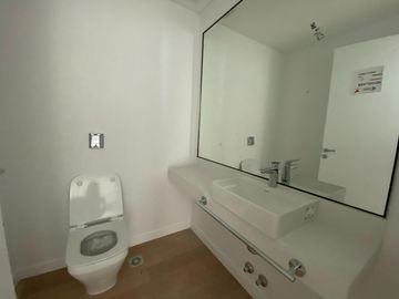 Exclusivo 4 Amb. Impactante Vista Al Río en Infinity Towers, Vicente López