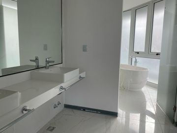 Exclusivo 4 Amb. Impactante Vista Al Río en Infinity Towers, Vicente López