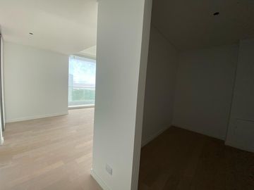Exclusivo 4 Amb. Impactante Vista Al Río en Infinity Towers, Vicente López