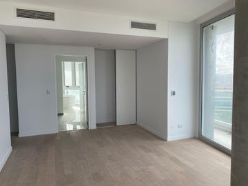 Exclusivo 4 Amb. Impactante Vista Al Río en Infinity Towers, Vicente López