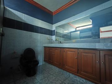 Venta de Casa Unifamiliar en Manta