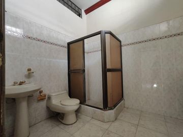 Venta de Casa Unifamiliar en Manta