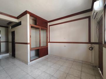 Venta de Casa Unifamiliar en Manta