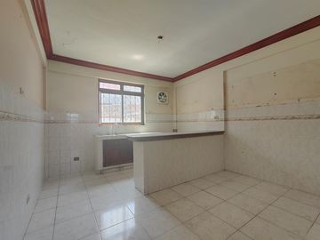 Venta de Casa Unifamiliar en Manta
