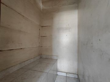 Venta de Casa Unifamiliar en Manta