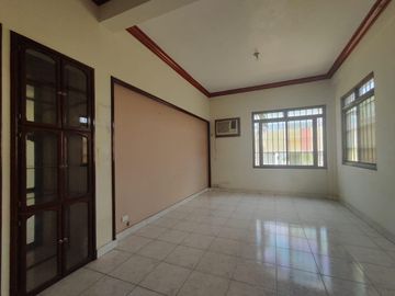 Venta de Casa Unifamiliar en Manta