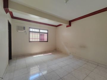Venta de Casa Unifamiliar en Manta