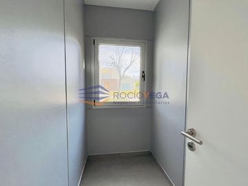 Casa en  venta en Barrio Santa Ana Moreno