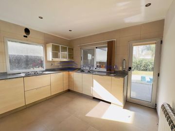 Casa en  venta en Barrio Santa Ana Moreno