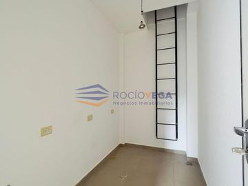 Casa en  venta en Barrio Santa Ana Moreno