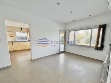 Casa en  venta en Barrio Santa Ana Moreno