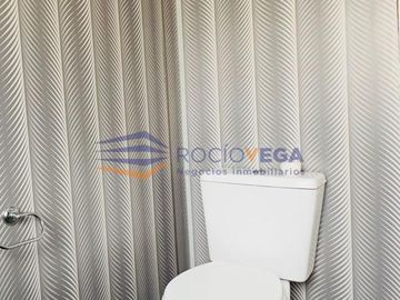Casa en  venta en Barrio Santa Ana Moreno