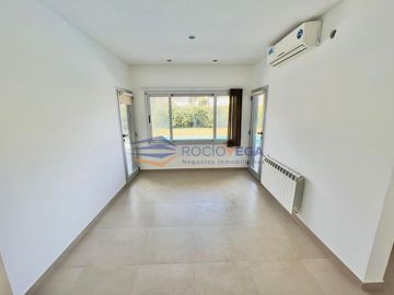 Casa en  venta en Barrio Santa Ana Moreno