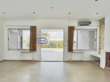 Casa en  venta en Barrio Santa Ana Moreno
