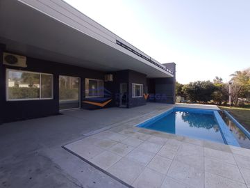 Casa en  venta en Barrio Santa Ana Moreno