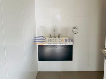 Casa en  venta en Barrio Santa Ana Moreno