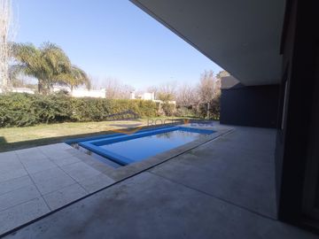 Casa en  venta en Barrio Santa Ana Moreno