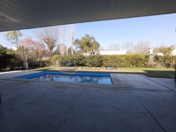 Casa en  venta en Barrio Santa Ana Moreno