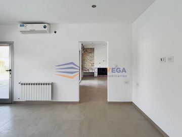 Casa en  venta en Barrio Santa Ana Moreno