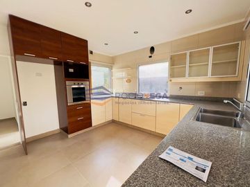Casa en  venta en Barrio Santa Ana Moreno