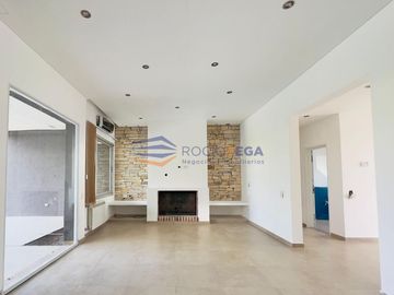 Casa en  venta en Barrio Santa Ana Moreno