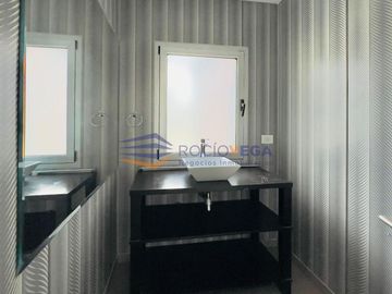 Casa en  venta en Barrio Santa Ana Moreno