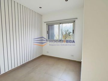 Casa en  venta en Barrio Santa Ana Moreno