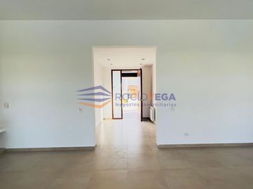 Casa en  venta en Barrio Santa Ana Moreno