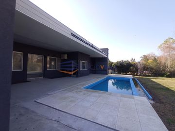Casa en  venta en Barrio Santa Ana Moreno