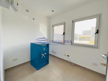 Casa en  venta en Barrio Santa Ana Moreno
