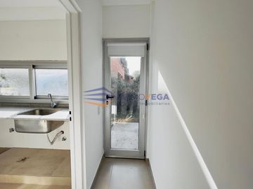 Casa en  venta en Barrio Santa Ana Moreno