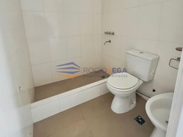 Casa en  venta en Barrio Santa Ana Moreno