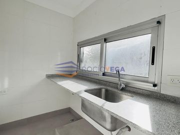 Casa en  venta en Barrio Santa Ana Moreno