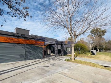 Casa en  venta en Barrio Santa Ana Moreno