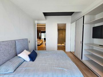 DEPA LOBBY 33 - ANDARES