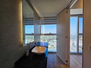 DEPA LOBBY 33 - ANDARES