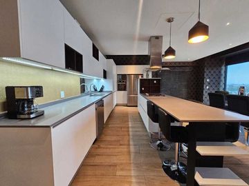 DEPA LOBBY 33 - ANDARES