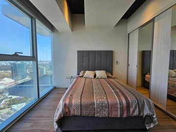 DEPA LOBBY 33 - ANDARES