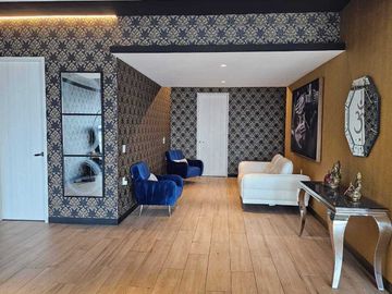 DEPA LOBBY 33 - ANDARES