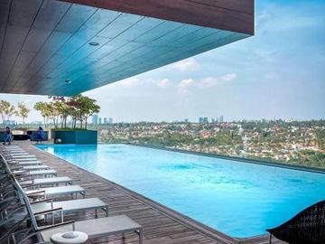 DEPA LOBBY 33 - ANDARES