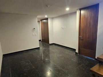 PENT HOUSE EN HYATT, ZAPOPAN, JAL.